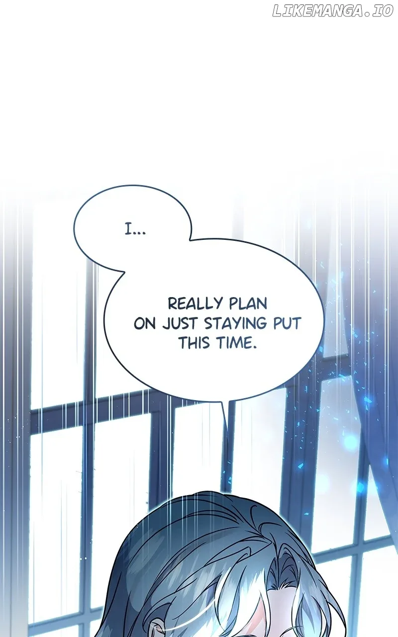 The Things Melvin Left Behind for Them Chapter 54 page 100