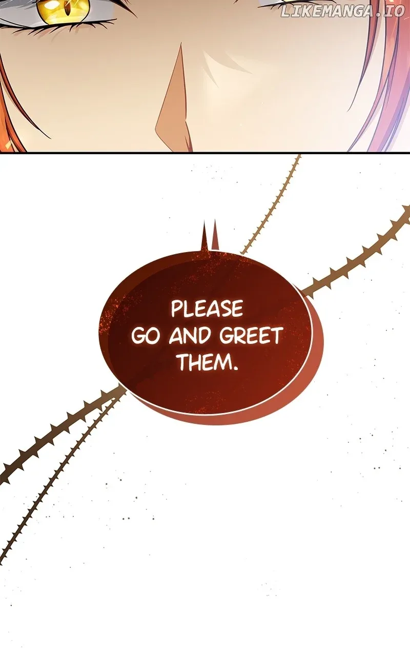 The Things Melvin Left Behind for Them Chapter 54 page 115