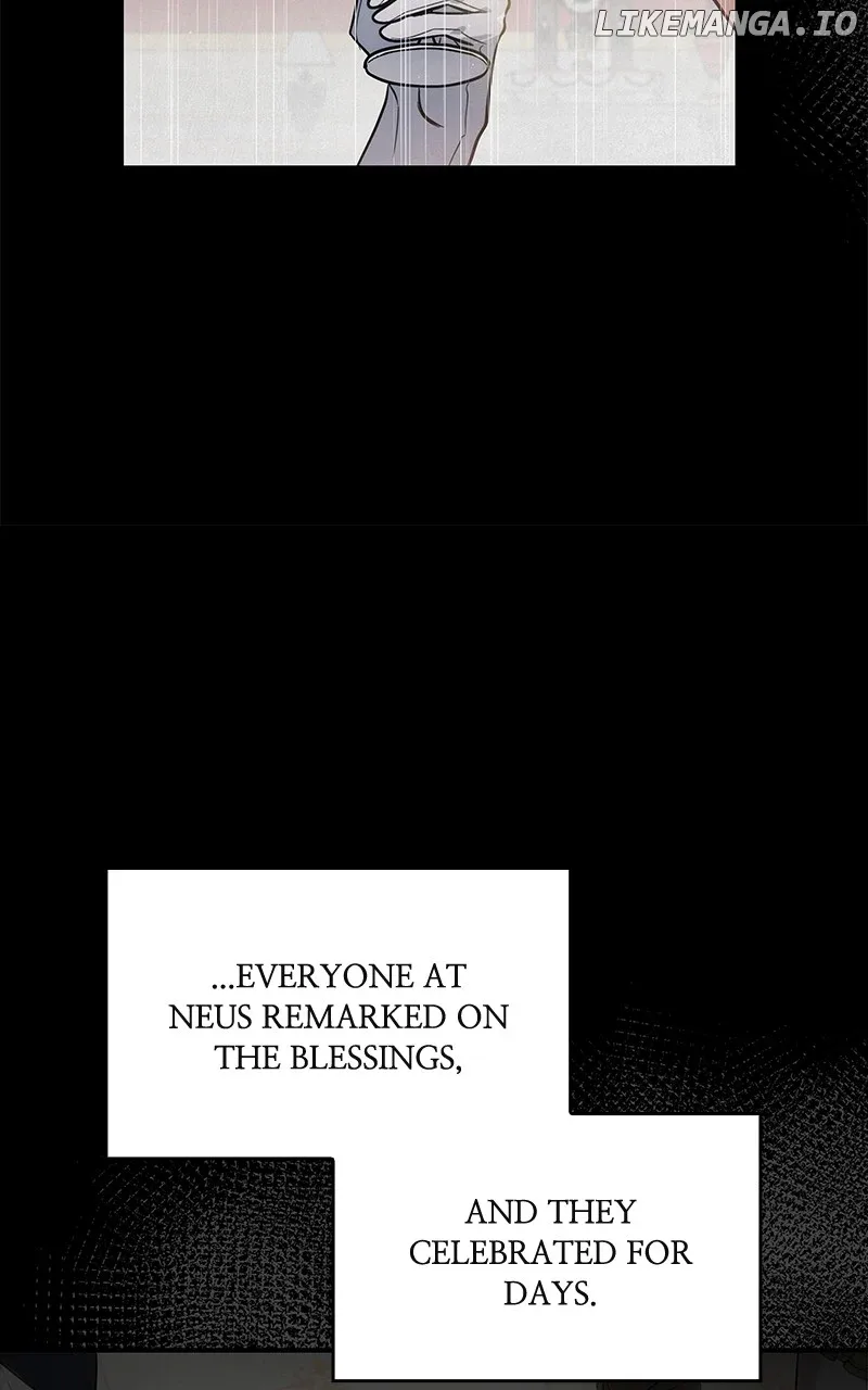 The Things Melvin Left Behind for Them Chapter 48 page 59