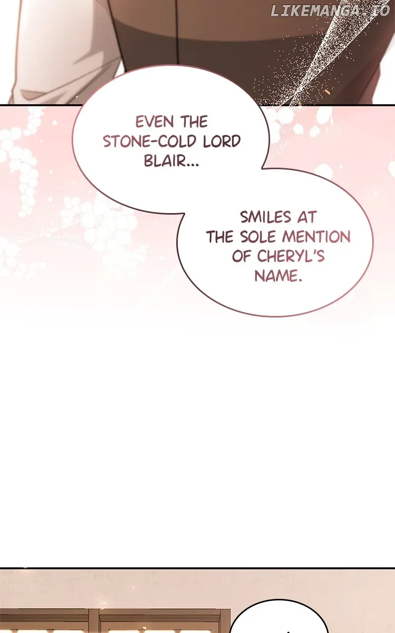 The Things Melvin Left Behind for Them Chapter 46 page 106