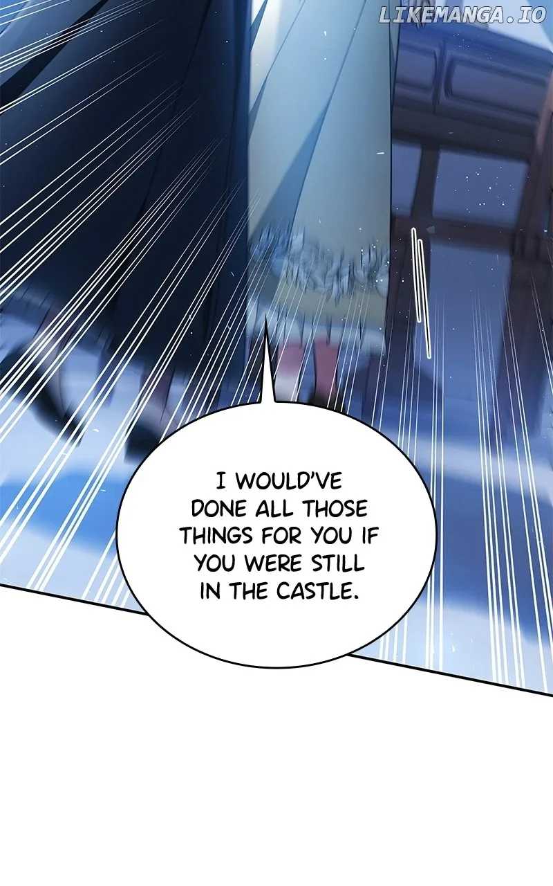 The Things Melvin Left Behind for Them Chapter 47 page 103