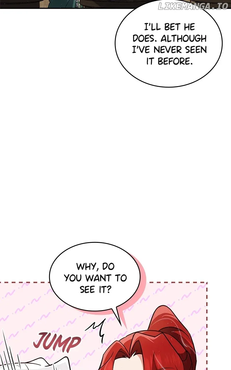 The Things Melvin Left Behind for Them Chapter 48 page 74