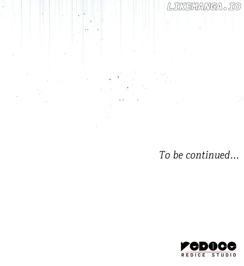 The Things Melvin Left Behind for Them Chapter 47 page 110