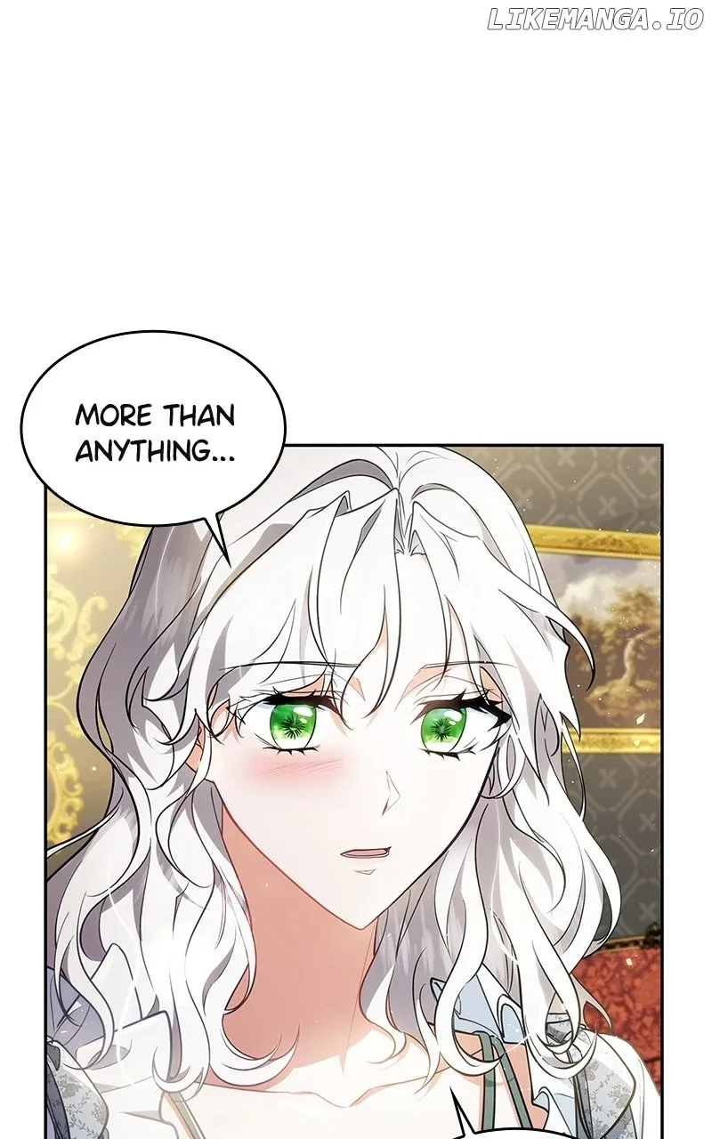 The Things Melvin Left Behind for Them Chapter 48 page 88