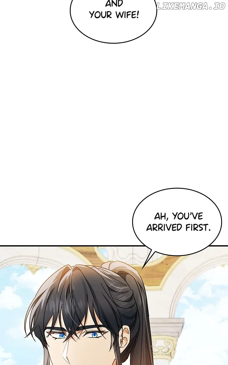 The Things Melvin Left Behind for Them Chapter 55 page 7