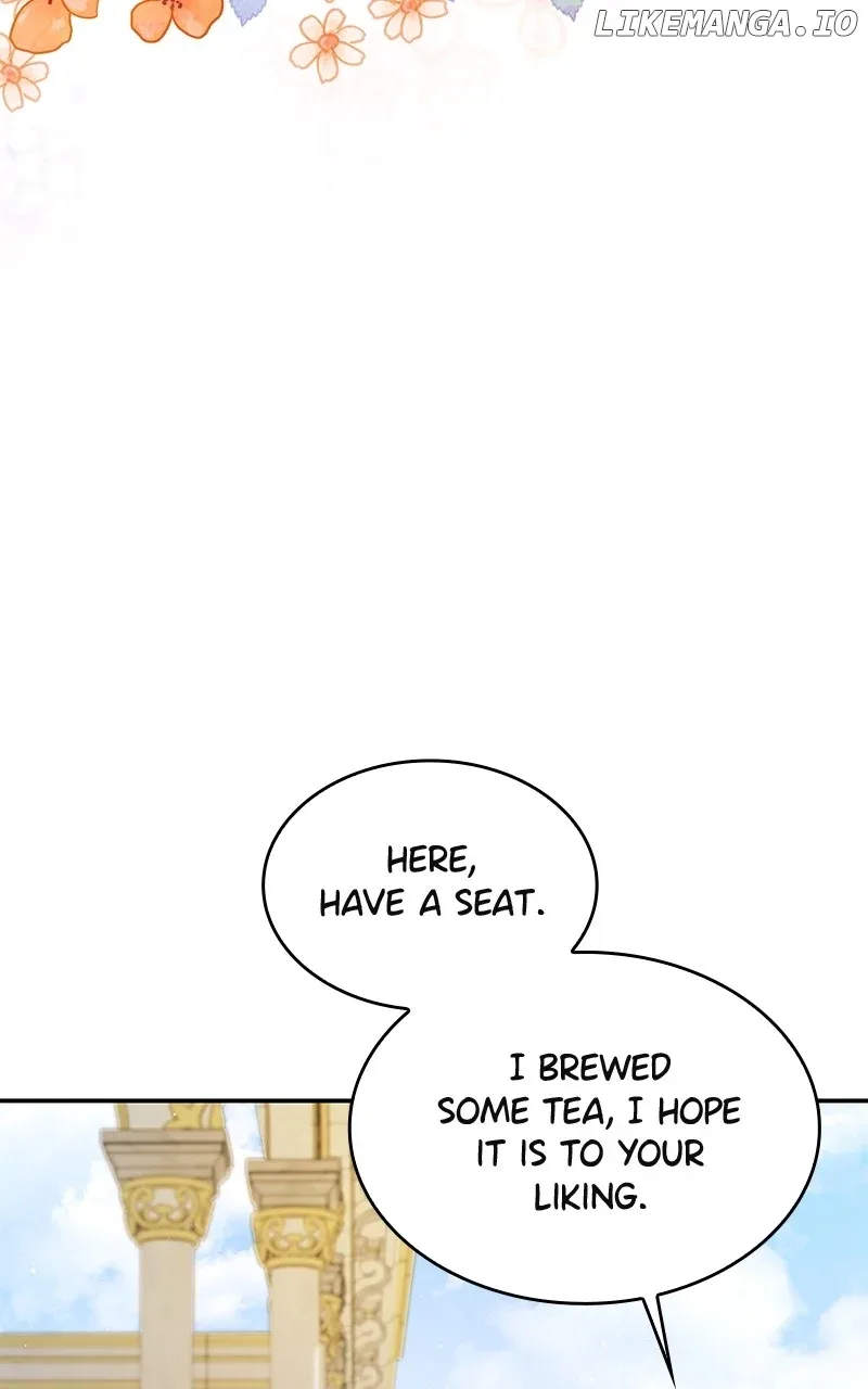 The Things Melvin Left Behind for Them Chapter 55 page 11