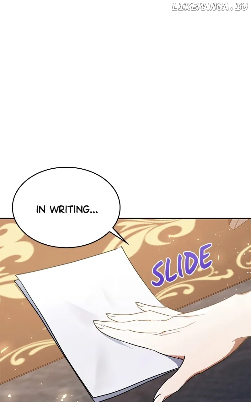 The Things Melvin Left Behind for Them Chapter 48 page 91