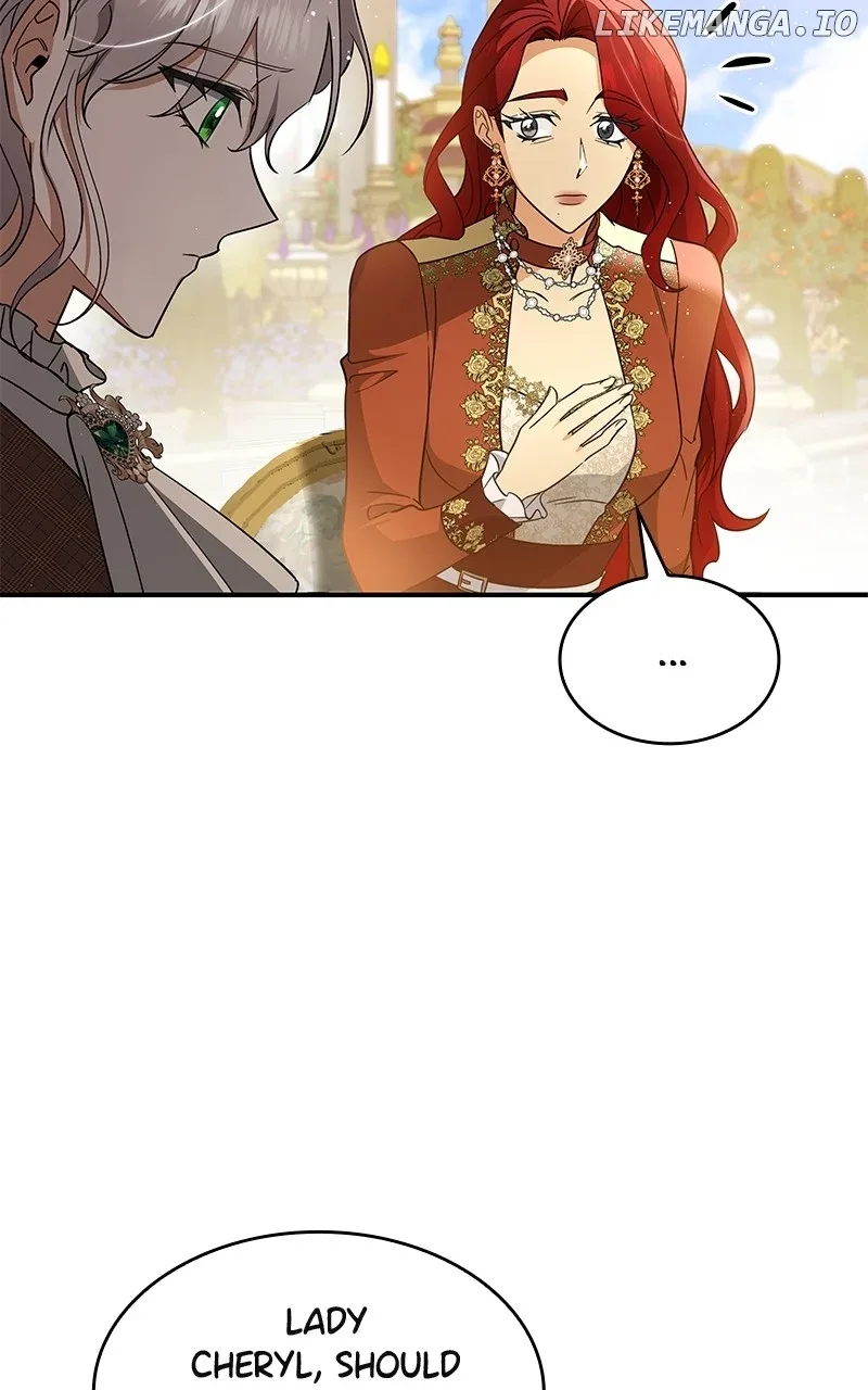The Things Melvin Left Behind for Them Chapter 55 page 35