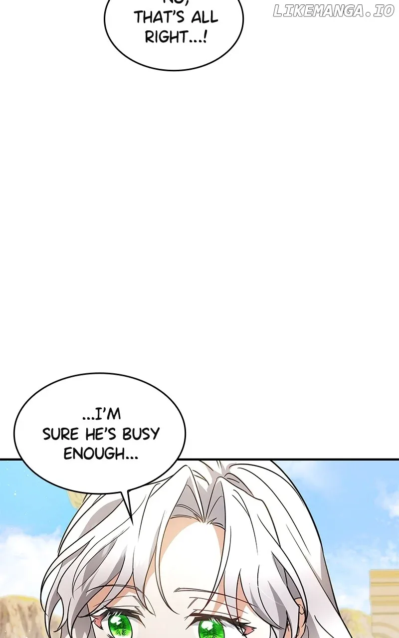 The Things Melvin Left Behind for Them Chapter 55 page 37