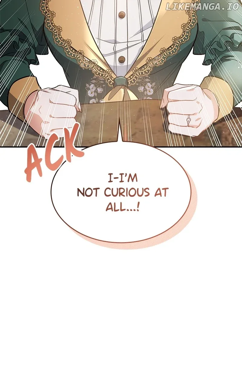The Things Melvin Left Behind for Them Chapter 48 page 77