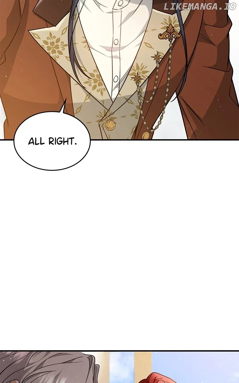 The Things Melvin Left Behind for Them Chapter 55 page 34