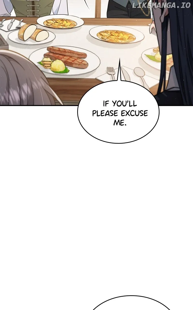 The Things Melvin Left Behind for Them Chapter 53 page 24