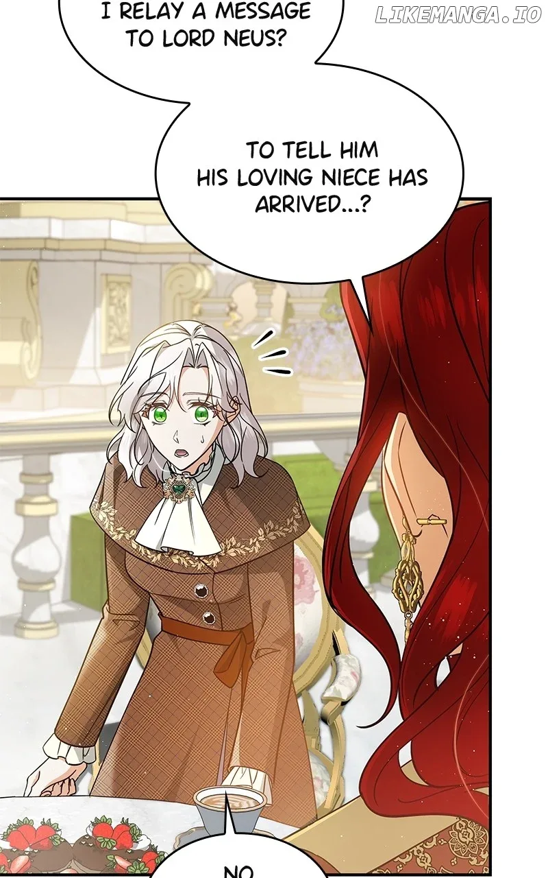 The Things Melvin Left Behind for Them Chapter 55 page 36
