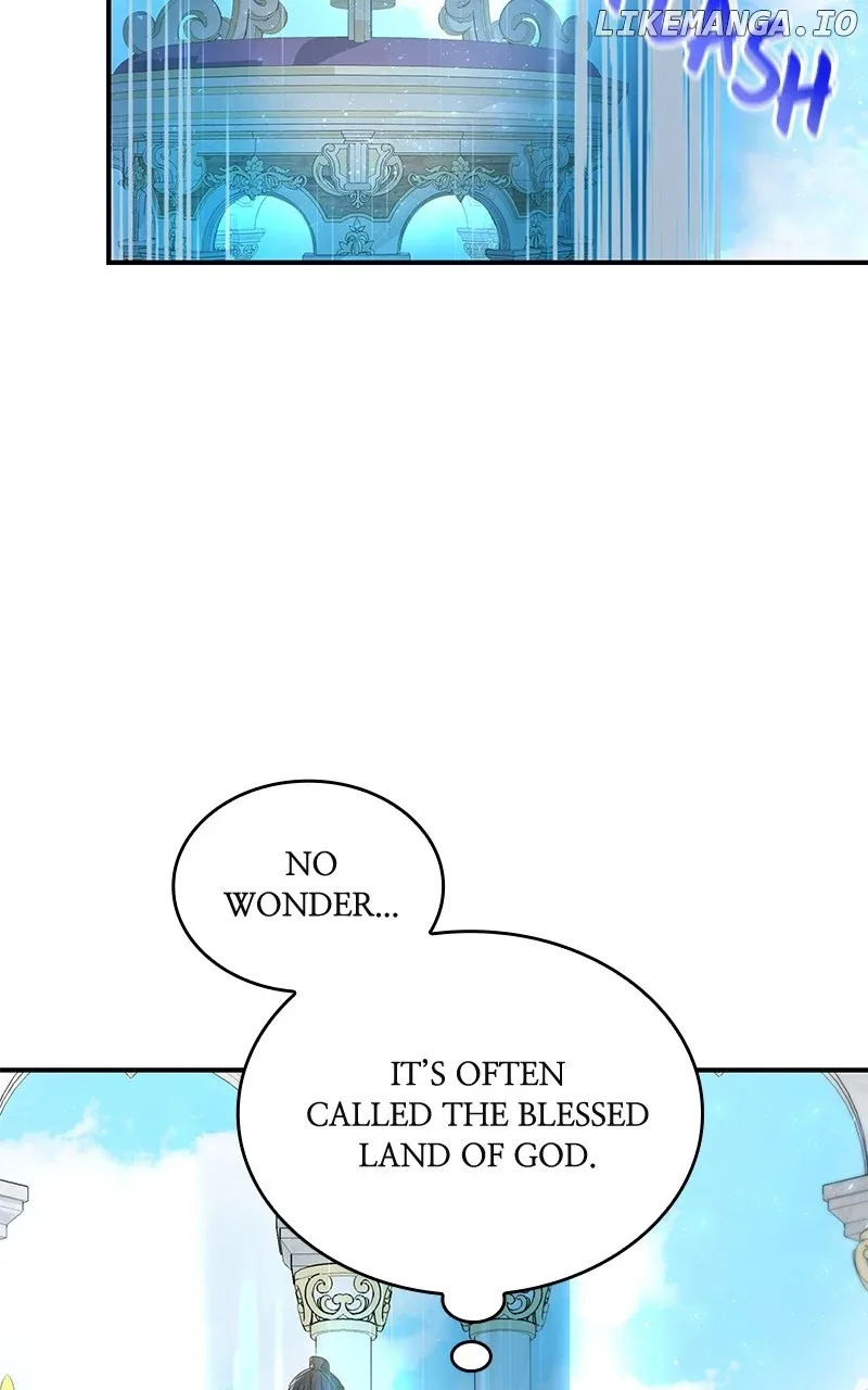 The Things Melvin Left Behind for Them Chapter 55 page 5