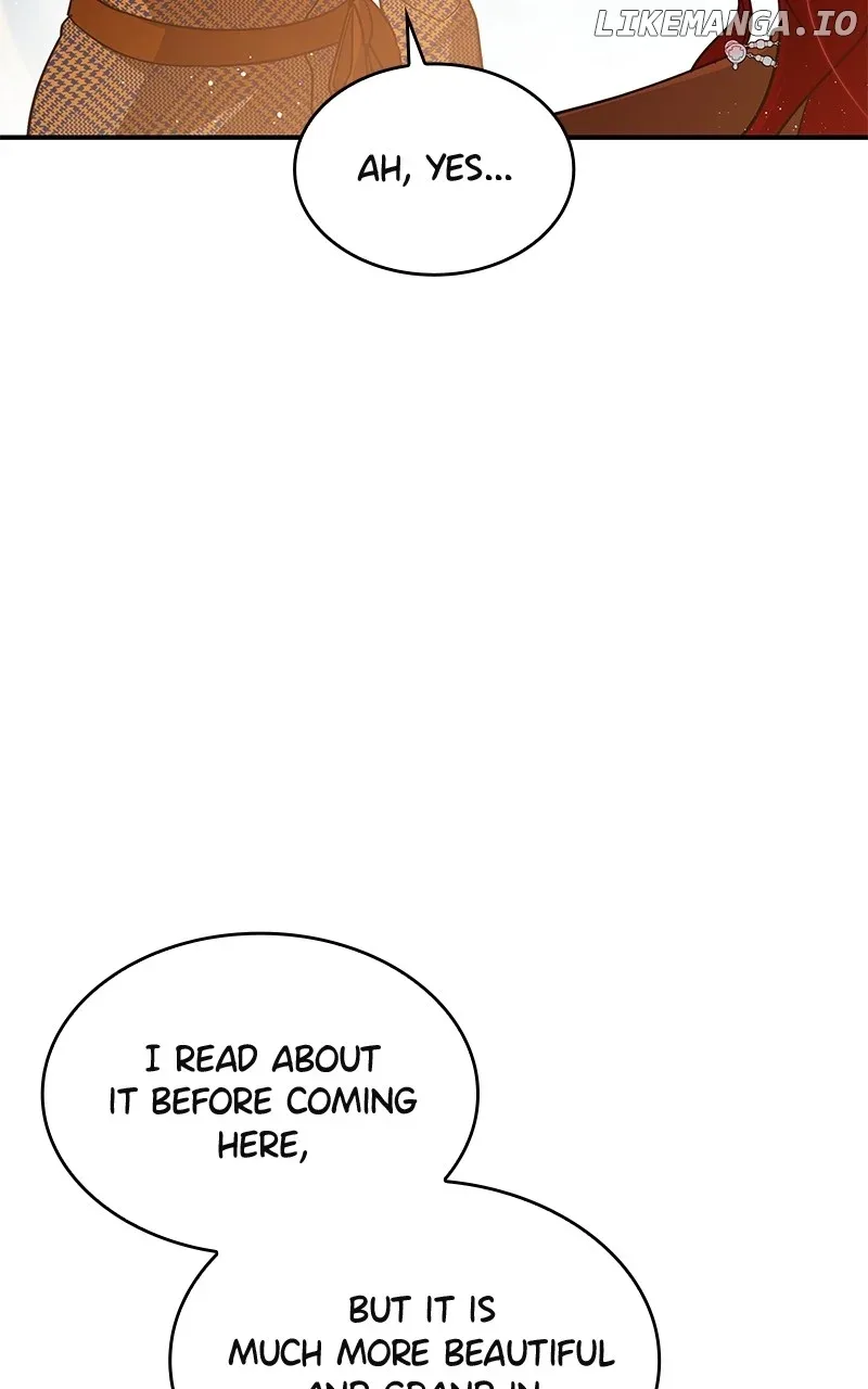 The Things Melvin Left Behind for Them Chapter 55 page 14