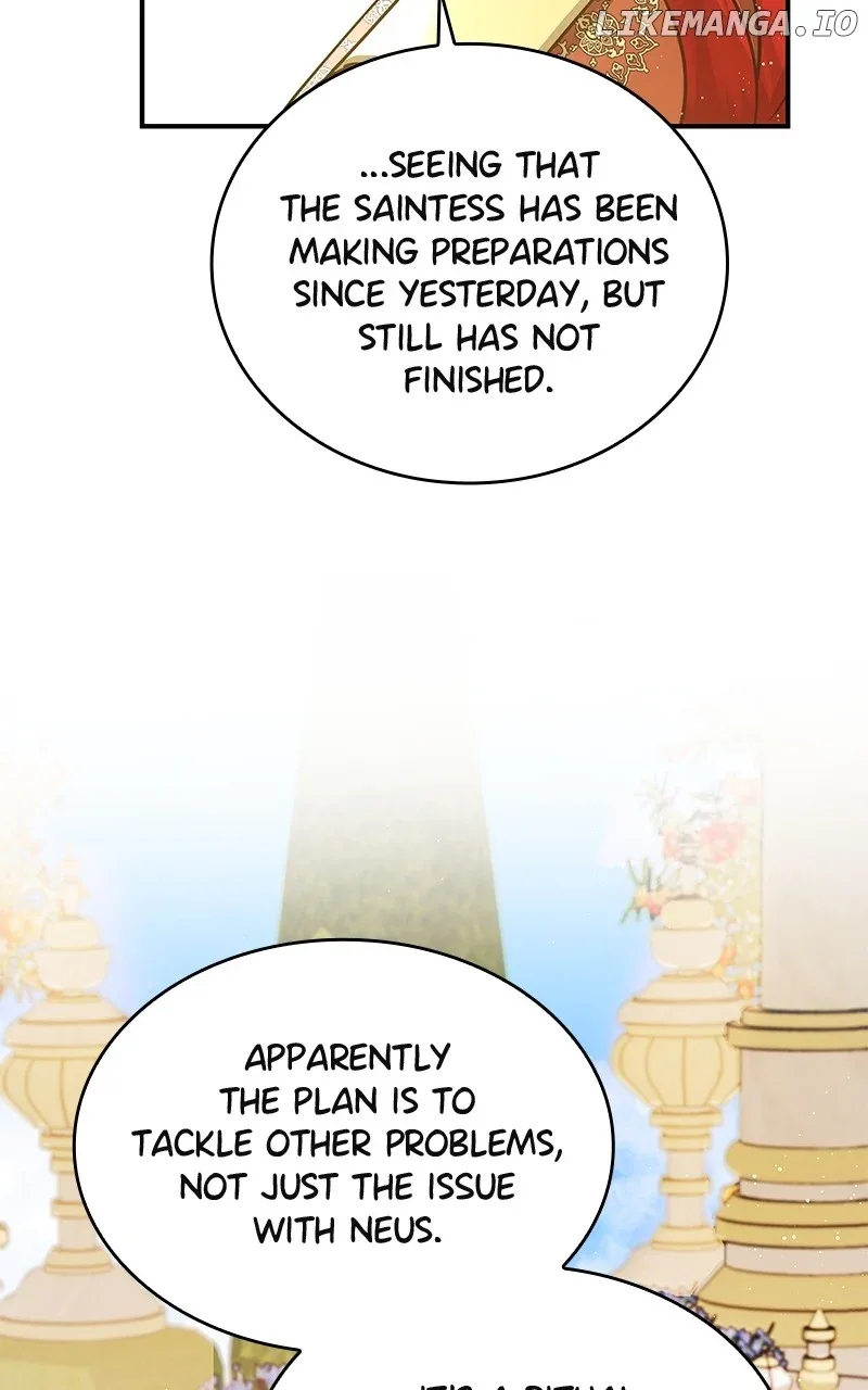 The Things Melvin Left Behind for Them Chapter 55 page 40