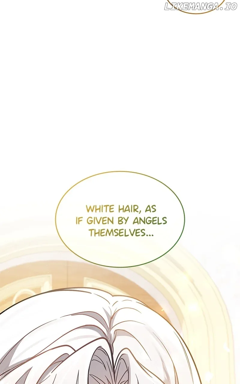 The Things Melvin Left Behind for Them Chapter 55 page 106