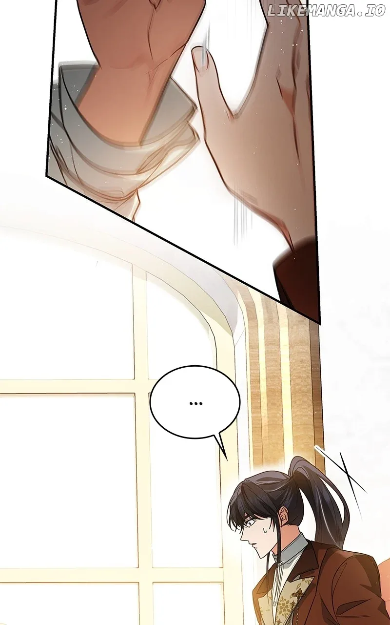 The Things Melvin Left Behind for Them Chapter 55 page 70