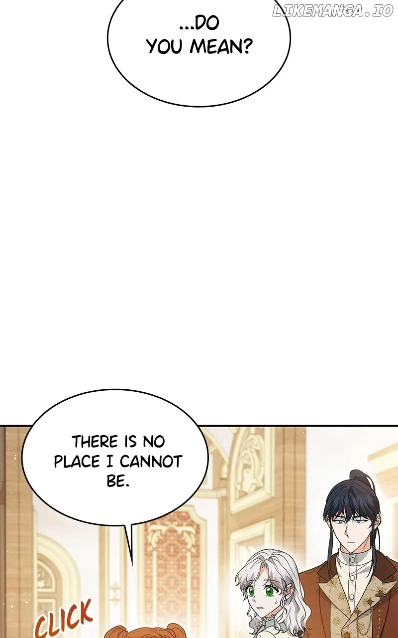 The Things Melvin Left Behind for Them Chapter 55 page 89