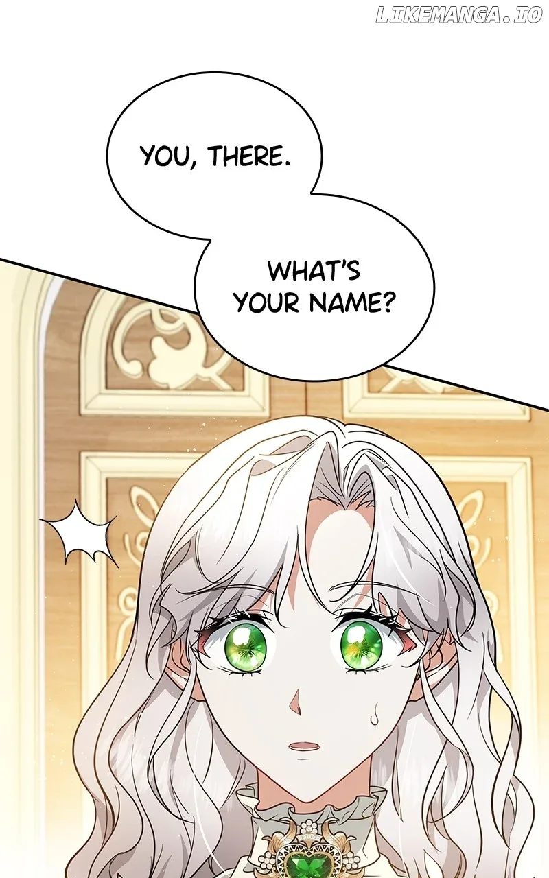 The Things Melvin Left Behind for Them Chapter 55 page 98