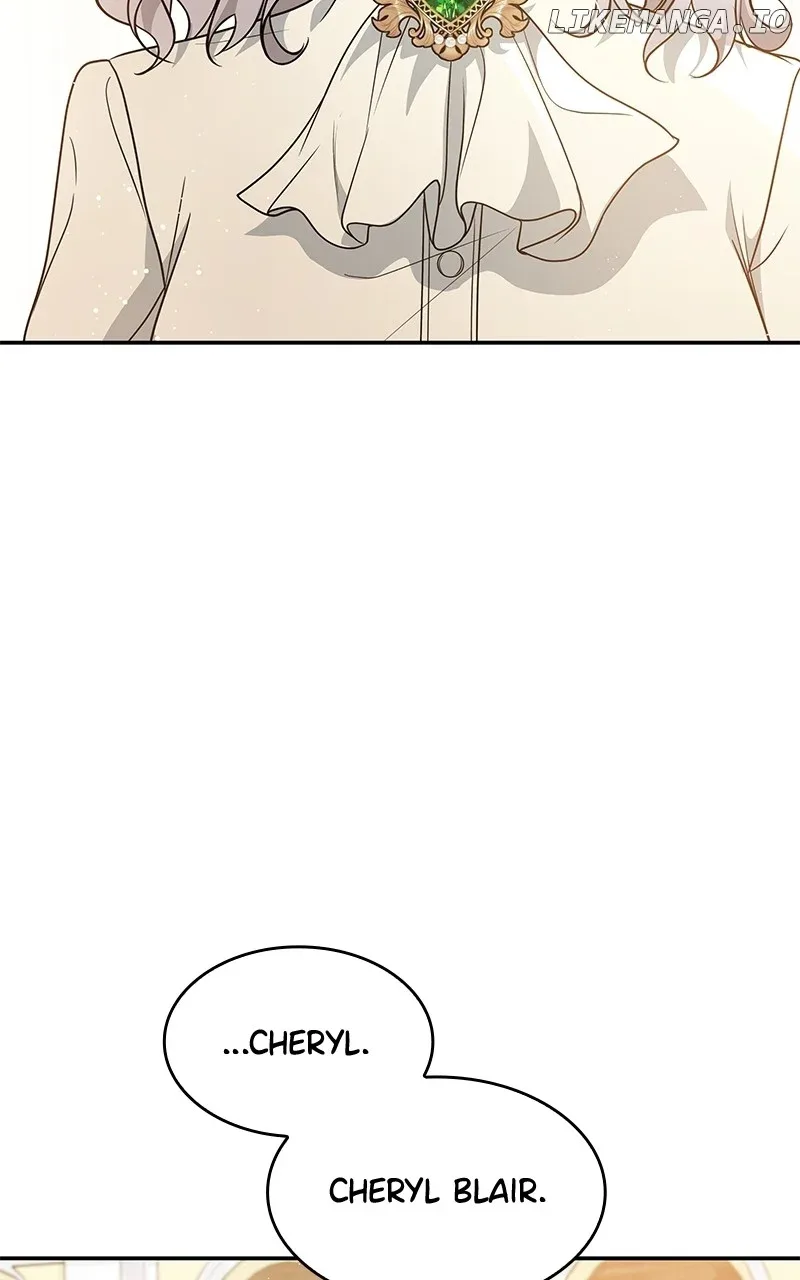 The Things Melvin Left Behind for Them Chapter 55 page 99