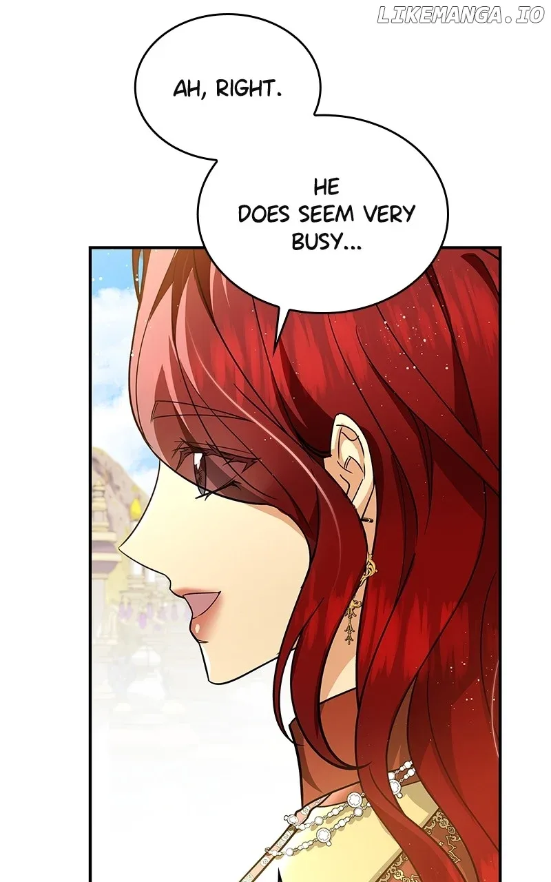 The Things Melvin Left Behind for Them Chapter 55 page 39