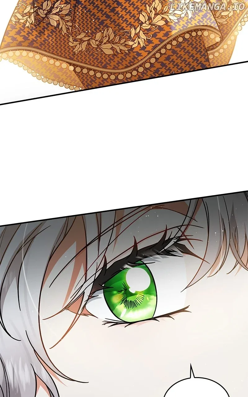 The Things Melvin Left Behind for Them Chapter 55 page 47