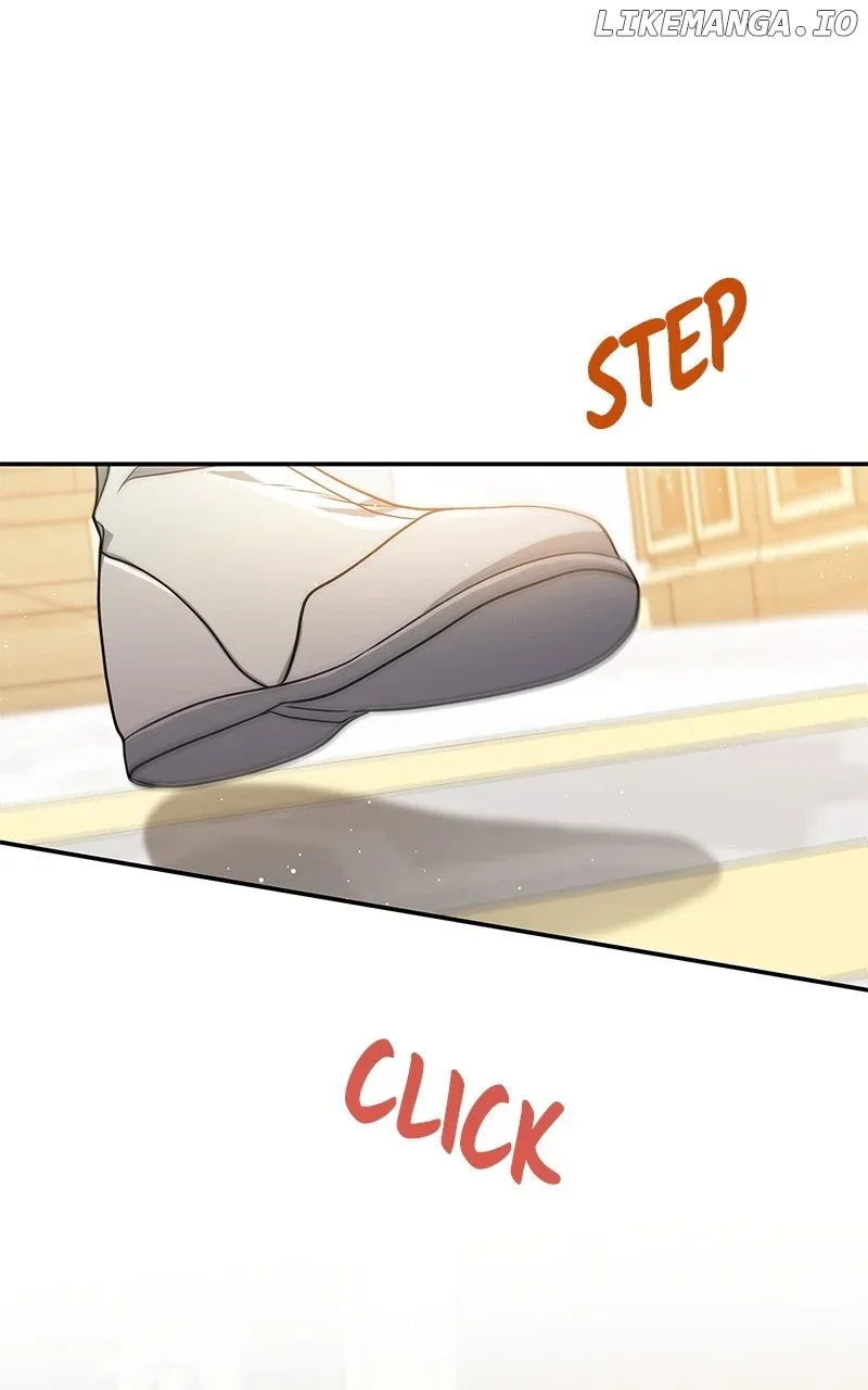 The Things Melvin Left Behind for Them Chapter 55 page 101
