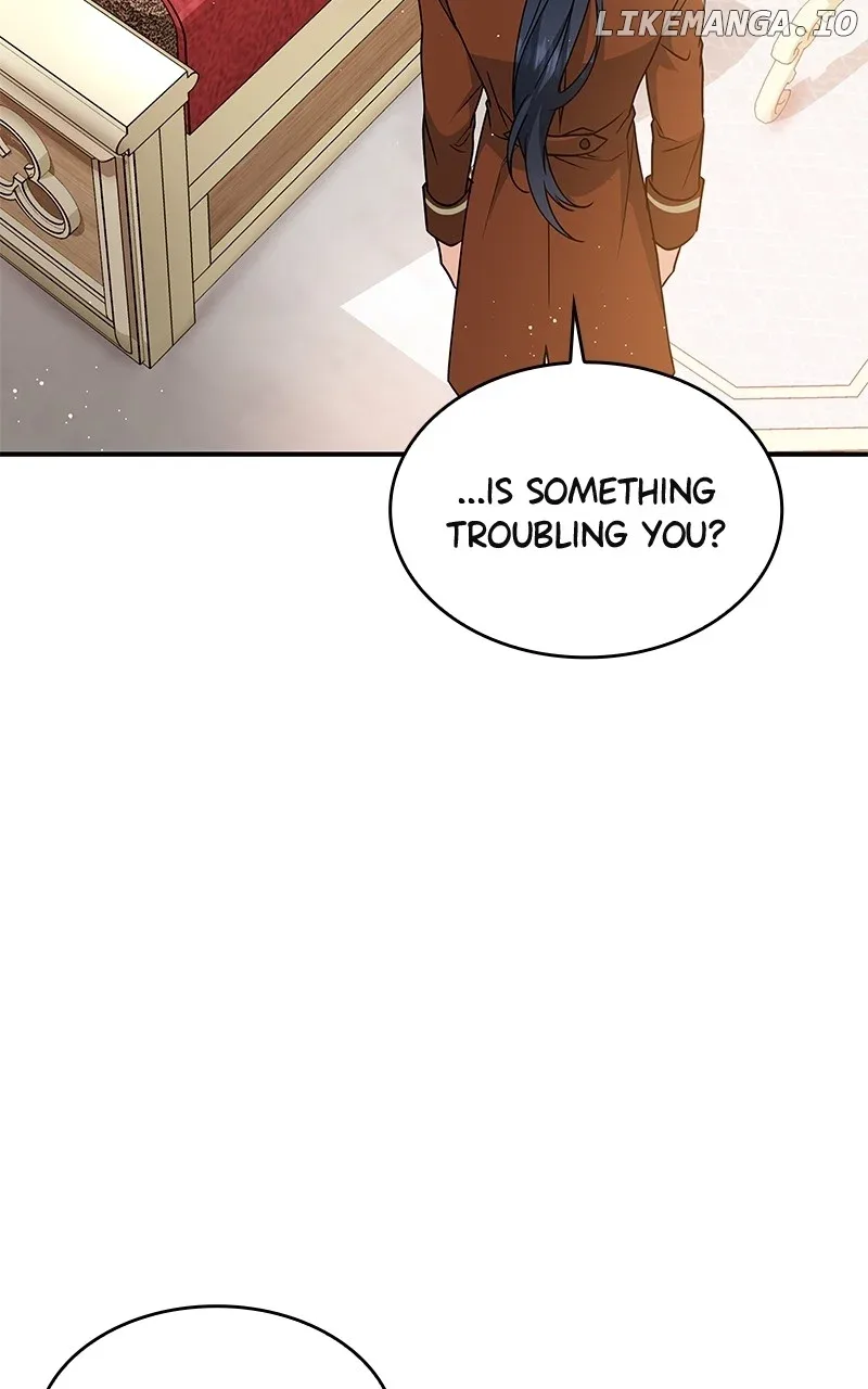The Things Melvin Left Behind for Them Chapter 55 page 62