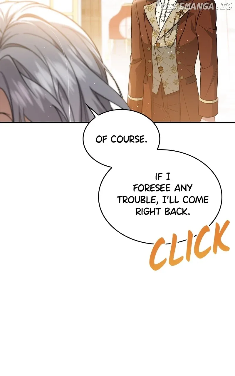 The Things Melvin Left Behind for Them Chapter 55 page 80