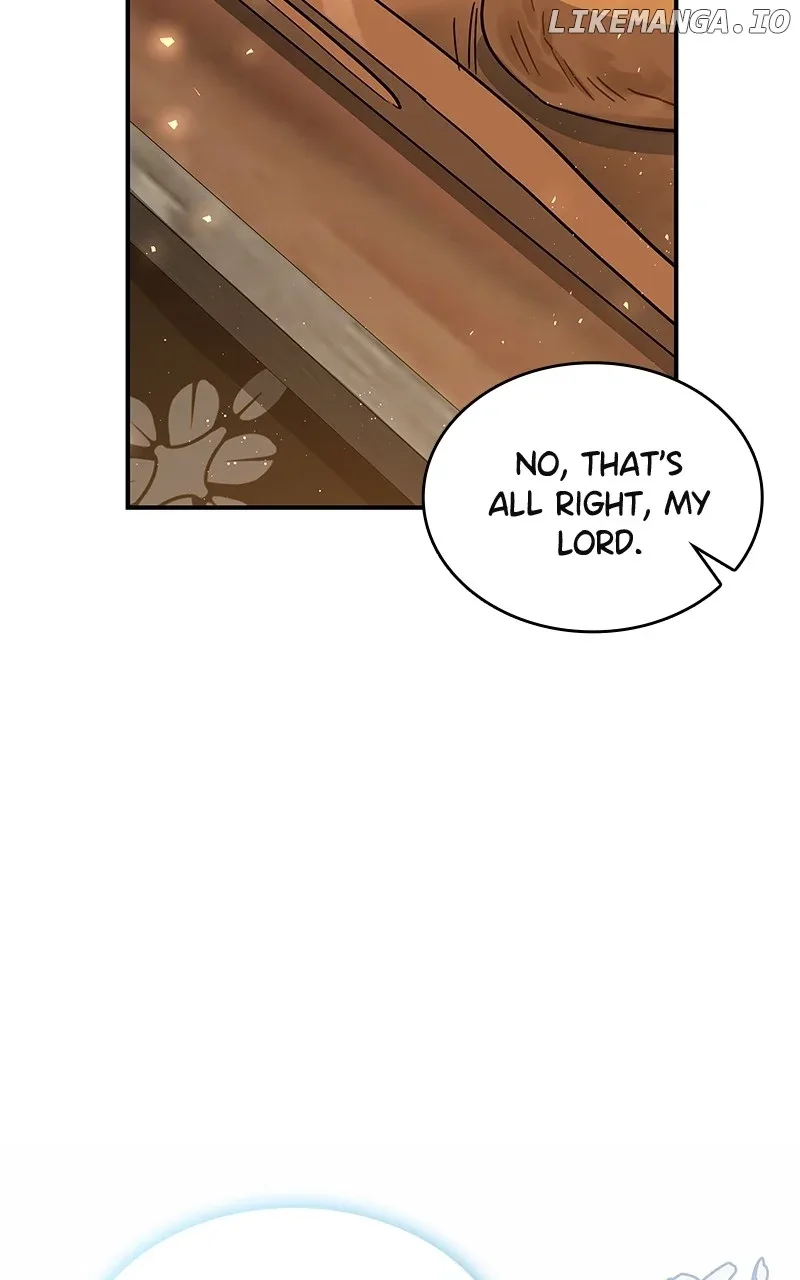The Things Melvin Left Behind for Them Chapter 53 page 27