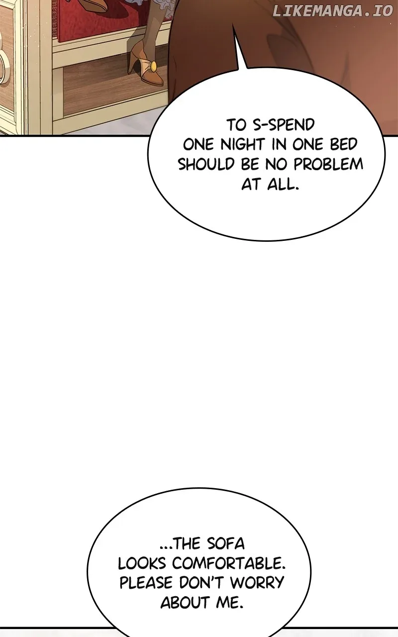 The Things Melvin Left Behind for Them Chapter 55 page 56