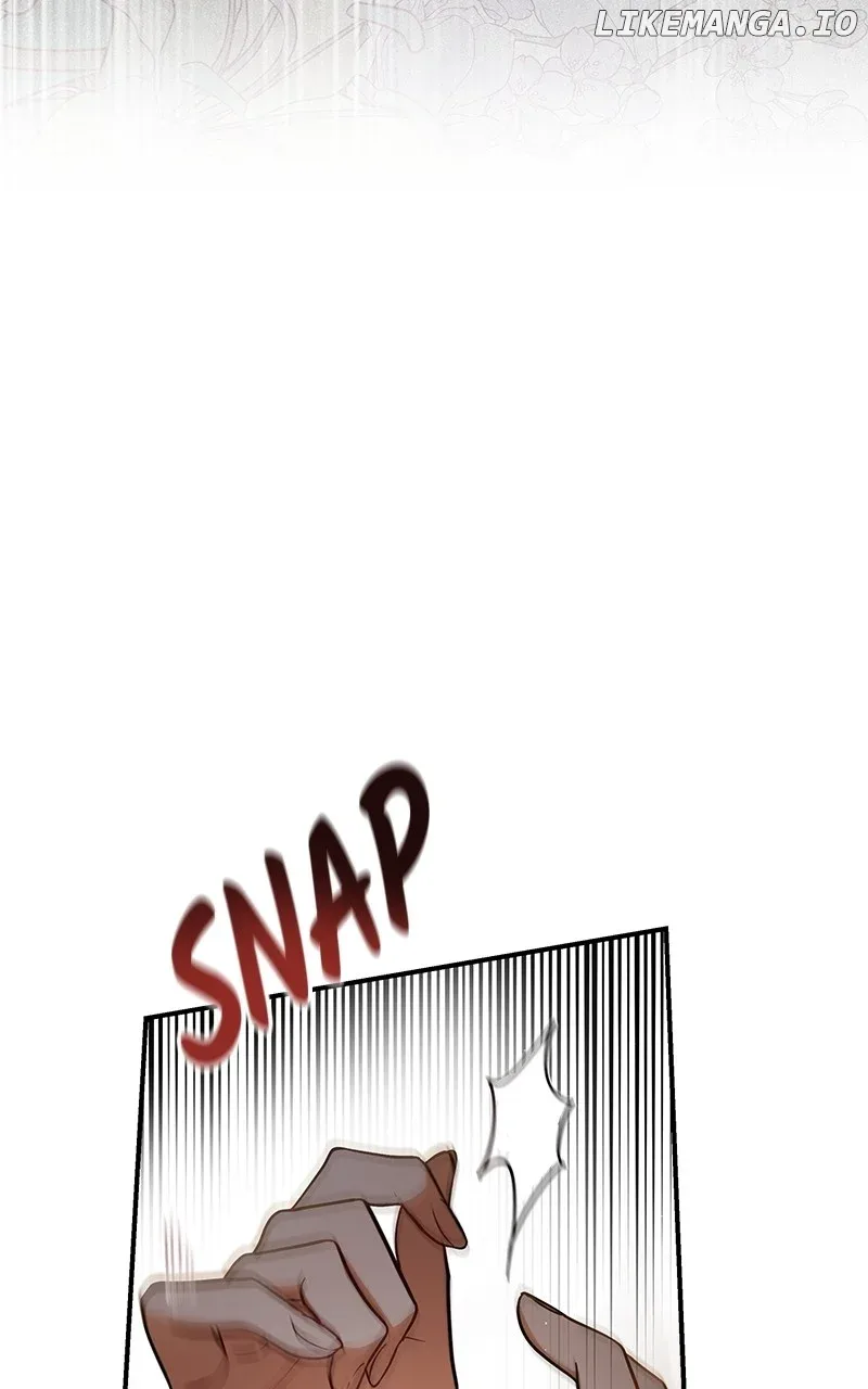 The Things Melvin Left Behind for Them Chapter 55 page 69