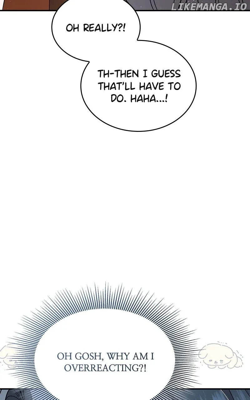 The Things Melvin Left Behind for Them Chapter 55 page 58