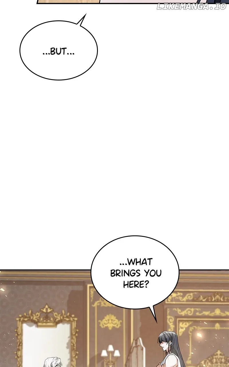 The Things Melvin Left Behind for Them Chapter 48 page 100
