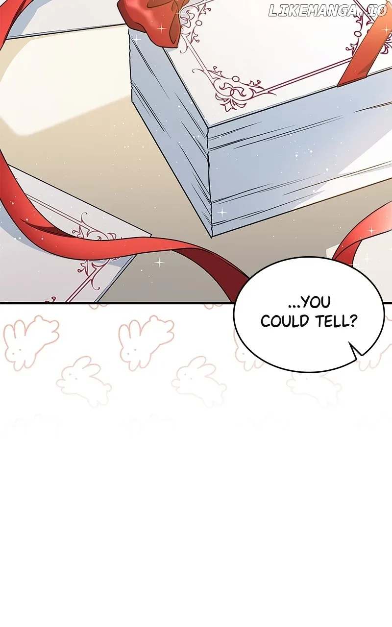 The Things Melvin Left Behind for Them Chapter 53 page 37