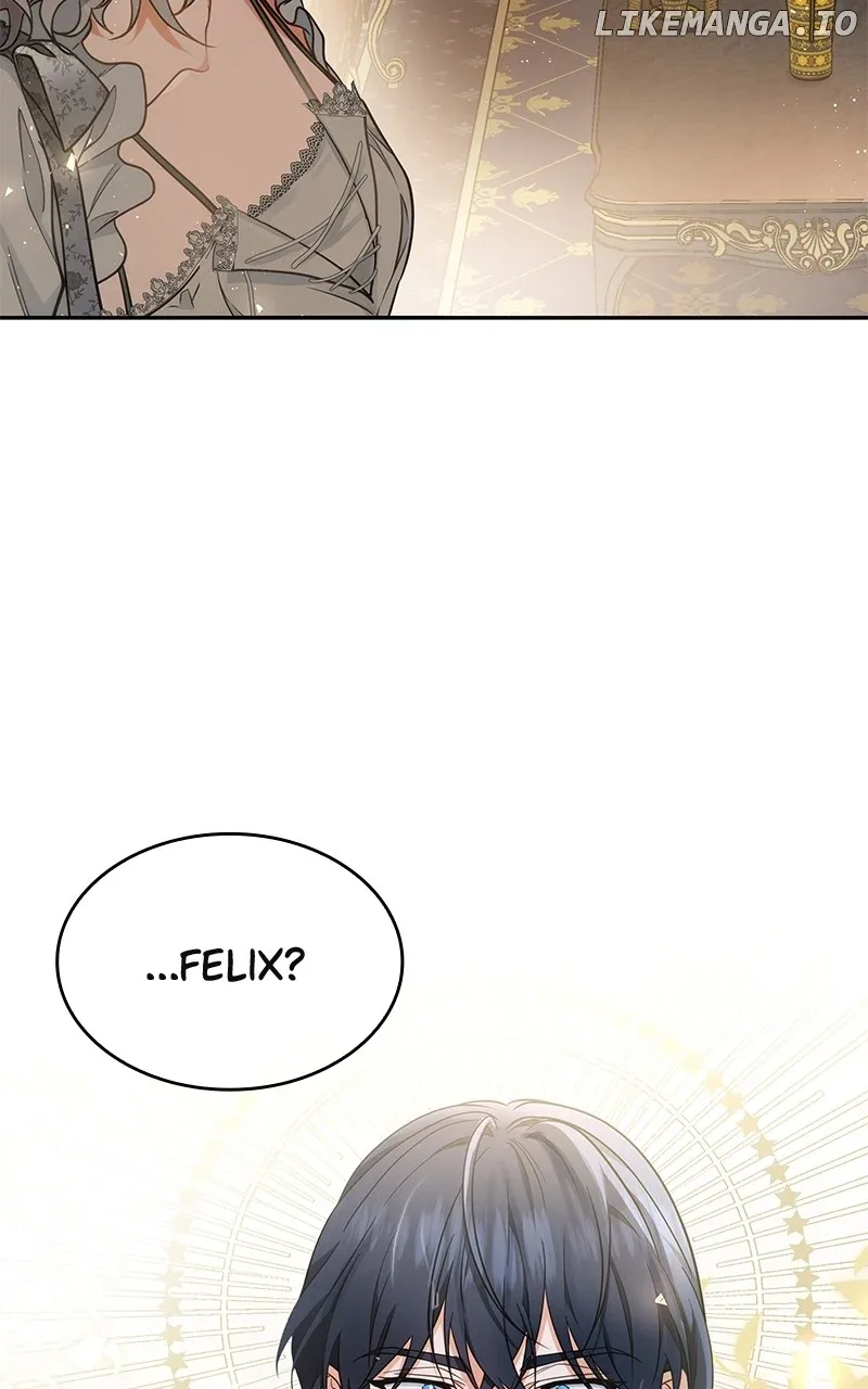 The Things Melvin Left Behind for Them Chapter 48 page 96