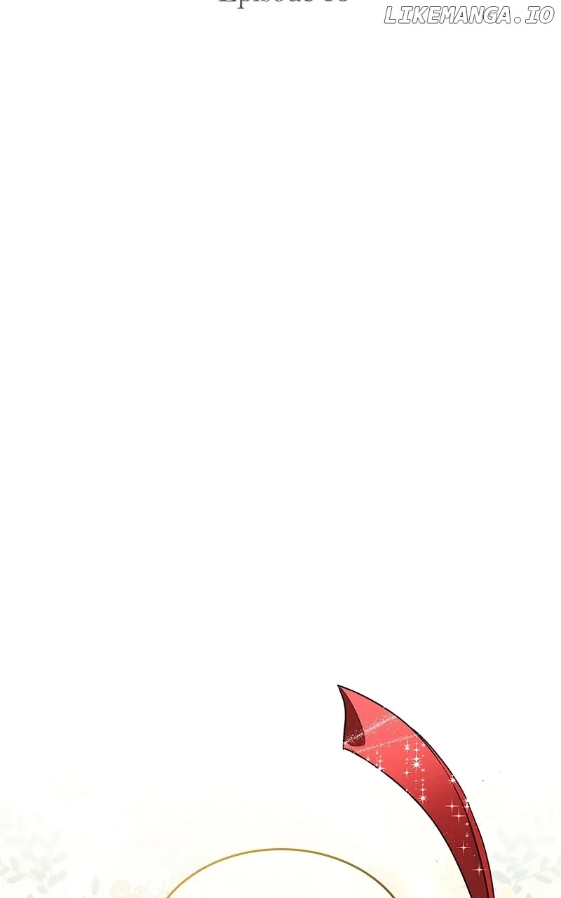 The Things Melvin Left Behind for Them Chapter 53 page 31