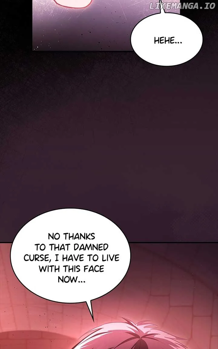The Things Melvin Left Behind for Them Chapter 58 page 63