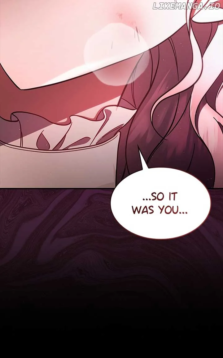 The Things Melvin Left Behind for Them Chapter 58 page 61