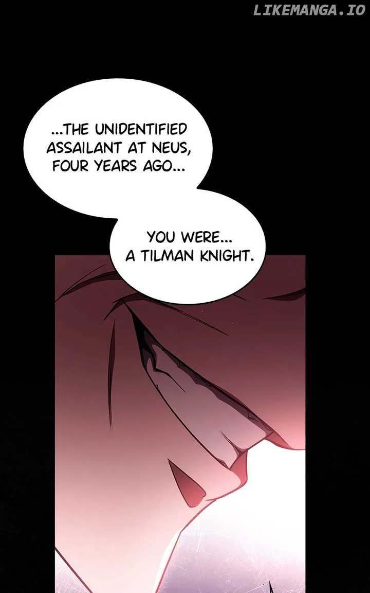 The Things Melvin Left Behind for Them Chapter 58 page 62