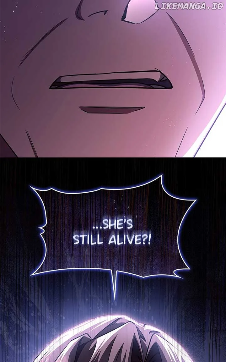 The Things Melvin Left Behind for Them Chapter 58 page 80