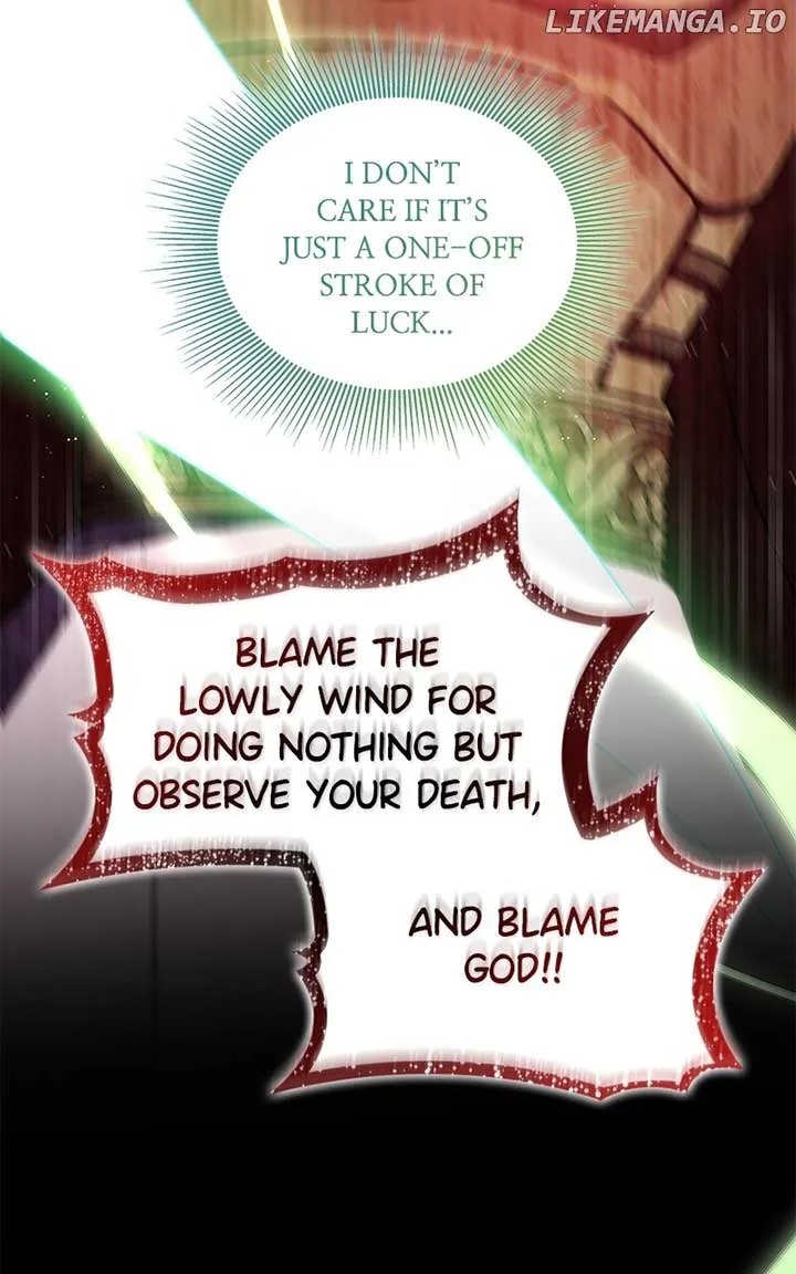 The Things Melvin Left Behind for Them Chapter 58 page 94