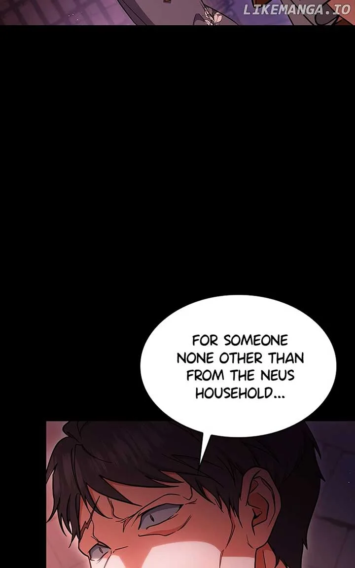 The Things Melvin Left Behind for Them Chapter 58 page 41