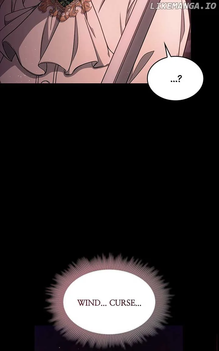 The Things Melvin Left Behind for Them Chapter 58 page 44