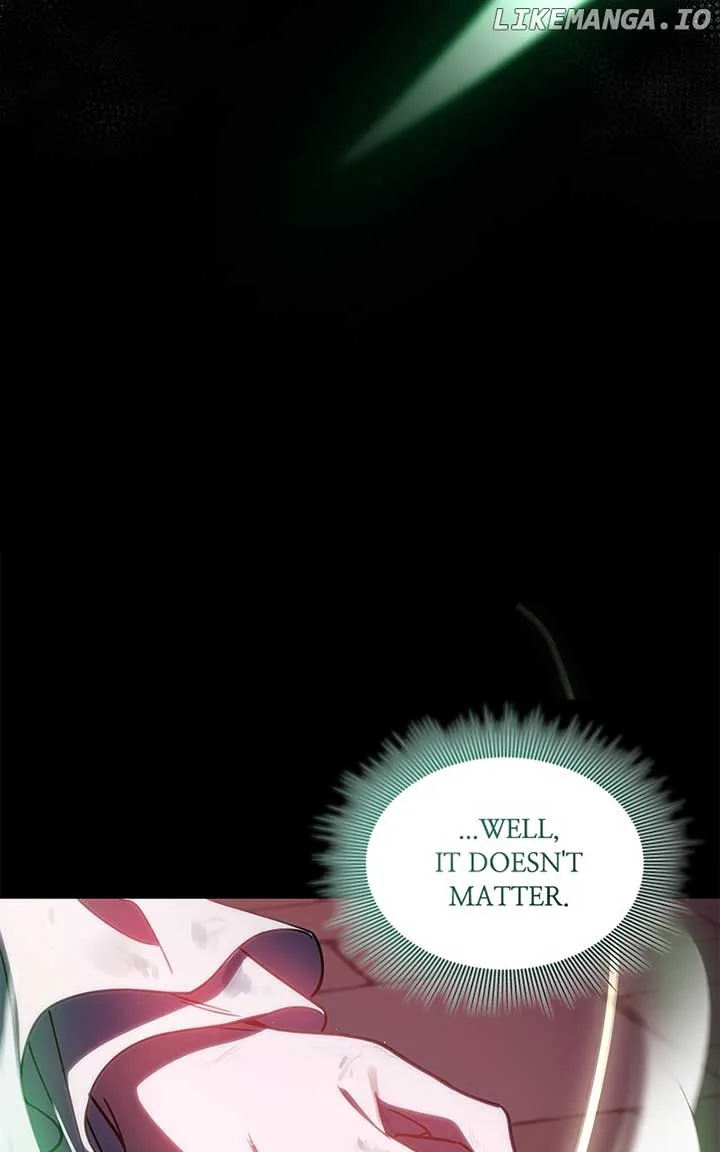 The Things Melvin Left Behind for Them Chapter 58 page 90