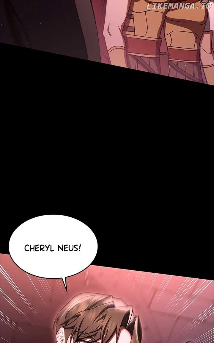 The Things Melvin Left Behind for Them Chapter 58 page 74