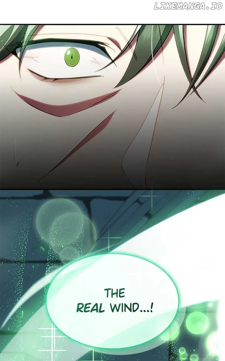 The Things Melvin Left Behind for Them Chapter 58 page 103