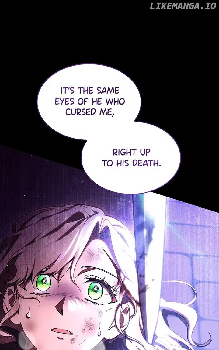 The Things Melvin Left Behind for Them Chapter 58 page 53