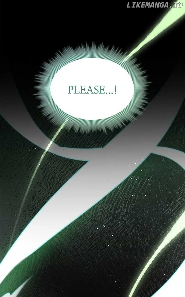 The Things Melvin Left Behind for Them Chapter 58 page 95